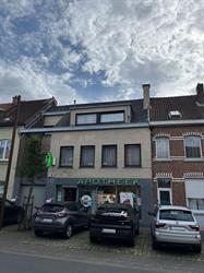 Pharmatoune, Beersel openingstijden