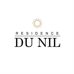 Résidence du Nil SA, Walhain-Saint-Paul openingstijden