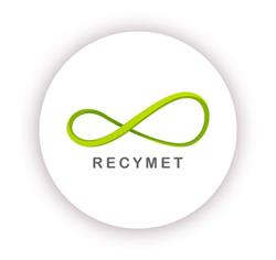 Recymet SA, Châtelet openingstijden