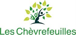Residence Les Chevrefeuilles Sa, Havré openingstijden