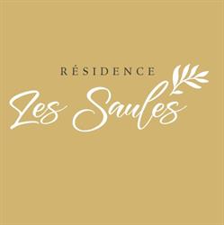 Résidence Les Saules, Walcourt openingstijden