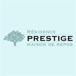 Résidence Prestige MR - Résidence Services, Chaudfontaine openingstijden