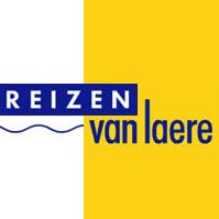 Reizen Van Laere bvba, Sint-Niklaas openingstijden