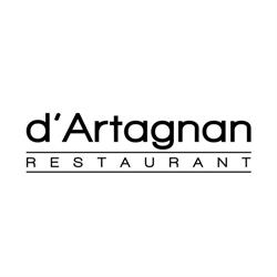 Restaurant D artagnan, Leuven openingstijden