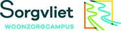 Sorgvliet - Wzc en Assistentiewoningen, Linter openingstijden