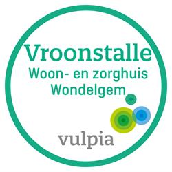 Vroonstalle Residentie VZW, Gent openingstijden