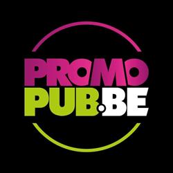 Promopub Belgique, Sainte-Ode openingstijden