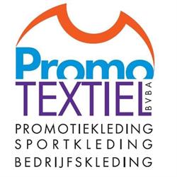 Promo-textiel bvba, Lendelede openingstijden