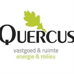 Quercus Consult BVBA, Zedelgem openingstijden