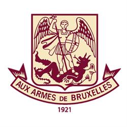 Aux Armes de Bruxelles SA, openingstijden