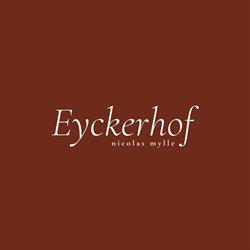 Eyckerhof Restaurant bvba, Bornem openingstijden