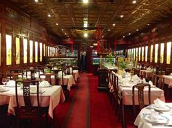 Restaurant China bvba, Sint-Niklaas openingstijden