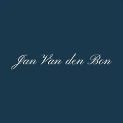 Van Den Bon/Jan, Gent openingstijden