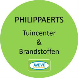 Philippaerts nv, Alken openingstijden