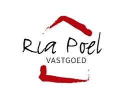 Vastgoed Ria Poel, Paal openingstijden