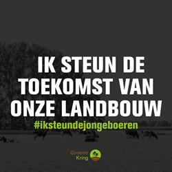 Ribbens Farm & Truck BVBA, Wuustwezel openingstijden