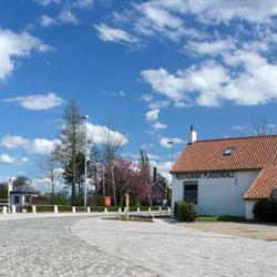 Restaurant Plassendale, Oostende openingstijden