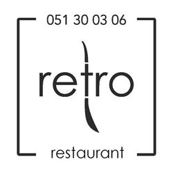 Restaurant Retro, Izegem openingstijden
