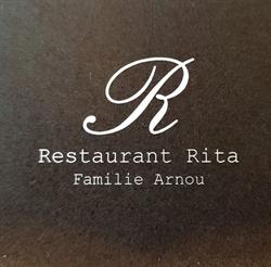 Rita Restaurant bvba, De Haan openingstijden