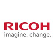 Ricoh Belgium, Vilvoorde openingstijden