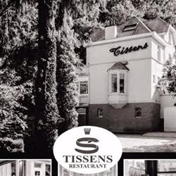 Tissens Restaurant bvba, Hoeilaart openingstijden