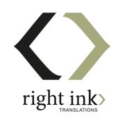 Right Ink SPRL, Bergen openingstijden