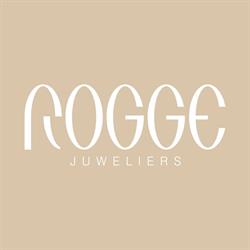 Rogge Juweliers, Oudenaarde openingstijden