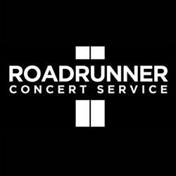 Roadrunner Concert Service NV, Hoboken openingstijden