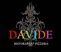 Pizzeria-Ristorante Davide, Mol openingstijden