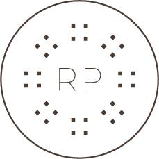 Renaissance Properties SCRL, Sint-Lambrechts-Woluwe openingstijden