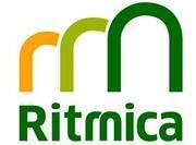 Ritmica, Hove openingstijden
