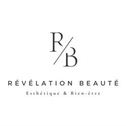 Revelation Beauté, Ans openingstijden
