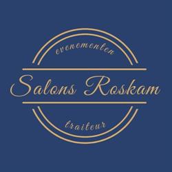 Salons Roskam, Merelbeke openingstijden