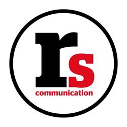 Rs Communication Bvba, Grimbergen openingstijden