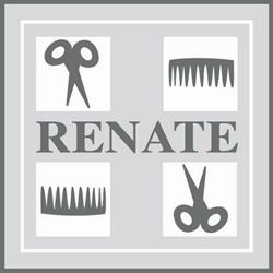 Renate, Koekelare openingstijden
