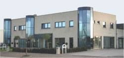 Rolma-Rama NV, Maasmechelen openingstijden