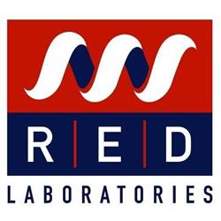 R.e.d. Laboratories, Zellik openingstijden