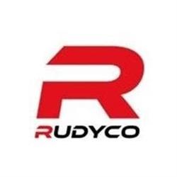 Rudyco bvba, Hamme openingstijden