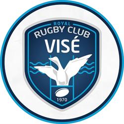 Rugby Vise ASBL, openingstijden