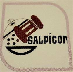 Salpicon bvba, Boom openingstijden