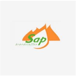 Branstoffen Sap Roger & Kris, Torhout openingstijden