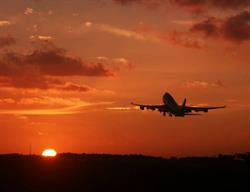 Saphir Travel, Brussel openingstijden
