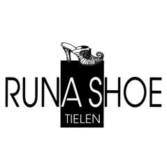 Runa Shoe BVBA, Kasterlee openingstijden