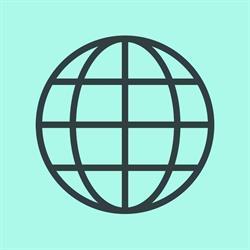 Swift, Terhulpen openingstijden