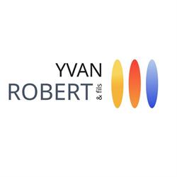 Robert Yvan Négoce, Jauche openingstijden