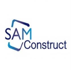 SAM Construct SPRL, Burdinne openingstijden