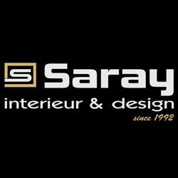 Saray Meubles sprl, Brussel openingstijden
