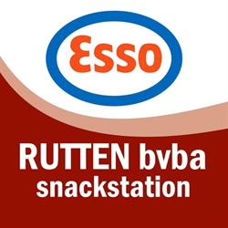 Rutten Bvba, Beringen openingstijden