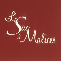 Sac A Malice, Nijvel openingstijden