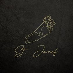 Brasserie St. Jozef, Montaigu openingstijden